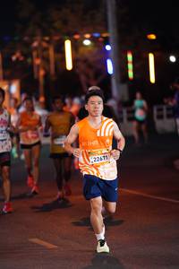 BIB: 
                            <button type="button" onclick="openModal(23545398)" class="btn btn-primary btn-sm float-right btn-popup" data-toggle="modal" data-target=".modal-high-quality">
                        <i class="fas fa-shopping-cart"></i> Add to Cart
                    </button>
                                            <button type="button" onclick="isThisMe(23545398, true)" class="btn btn-success btn-sm float-right btn-popup btn-isme hidden" data-toggle="tooltip" data-placement="bottom" title="นี่คือรูปของคุณใช่ไหม คลิกที่นี่เพื่อเอาเข้าอัลบั้ม">
                        <i class="fas fa-plus"></i> Add to album
                    </button>
                    <button type="button" onclick="isThisMe(23545398, false)" class="btn btn-warning btn-sm float-right btn-popup btn-isnotme hidden">
                        <i class="fas fa-ban"></i> Remove from album
                    </button>